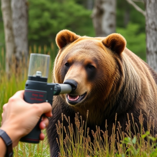 pepper-spray-for-bears-640x480-23151661.jpeg