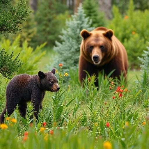 pepper-spray-for-bears-640x480-23484069.jpeg