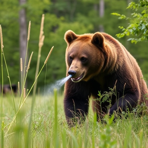 pepper-spray-for-bears-640x480-23781295.jpeg