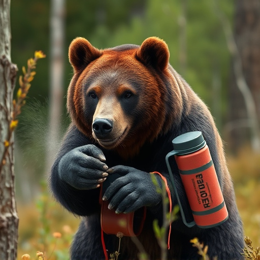 pepper-spray-for-bears-640x480-25042870.jpeg
