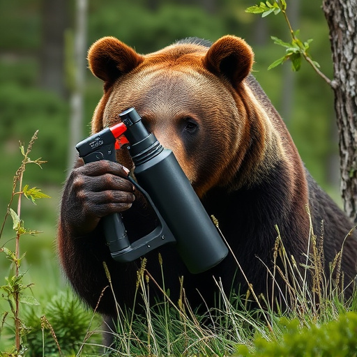 pepper-spray-for-bears-640x480-2551050.jpeg