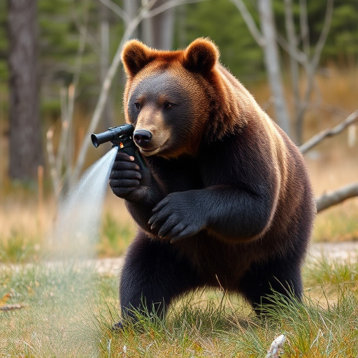 pepper-spray-for-bears-640x480-25859552.jpeg