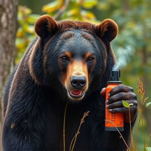 pepper-spray-for-bears-640x480-26034550.jpeg