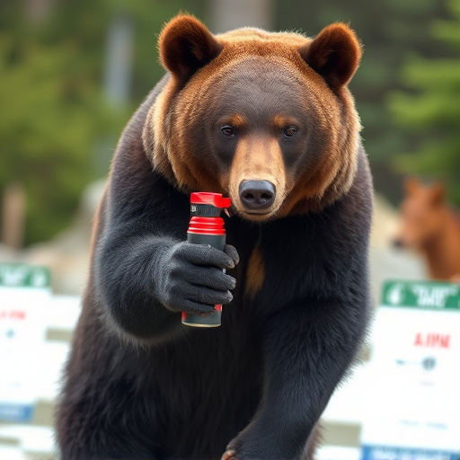 pepper-spray-for-bears-640x480-26319837.jpeg