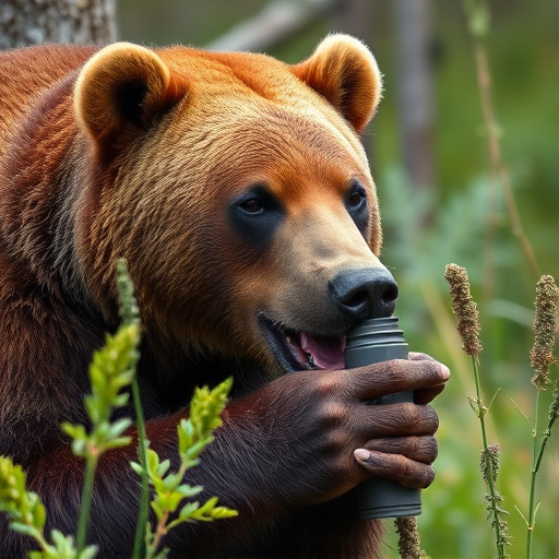 pepper-spray-for-bears-640x480-27378009.jpeg