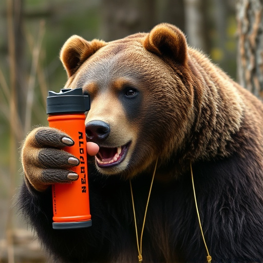 pepper-spray-for-bears-640x480-27846837.jpeg