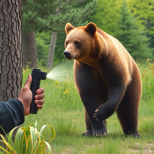 pepper-spray-for-bears-640x480-27859900.jpeg