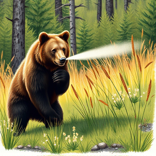pepper-spray-for-bears-640x480-28458843.jpeg