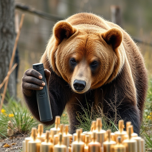 pepper-spray-for-bears-640x480-28463759.jpeg