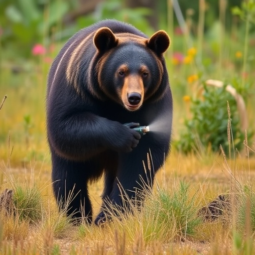 pepper-spray-for-bears-640x480-28500924.jpeg