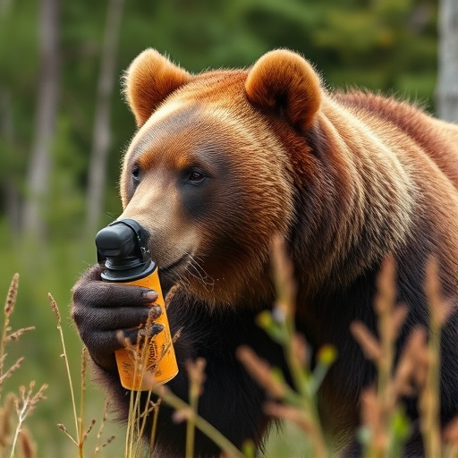 pepper-spray-for-bears-640x480-28624015.jpeg