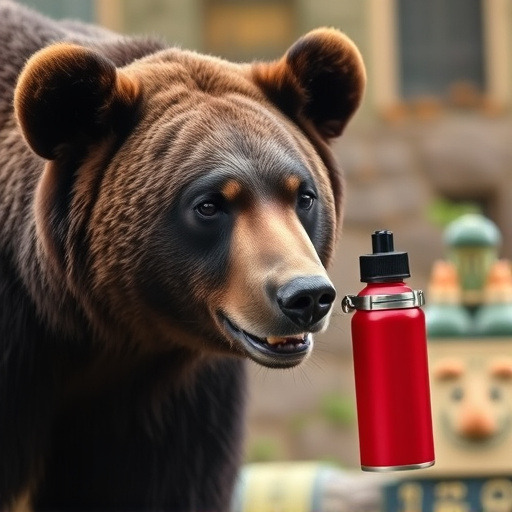 pepper-spray-for-bears-640x480-29316185.jpeg
