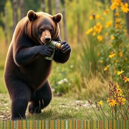 pepper-spray-for-bears-640x480-29344873.jpeg