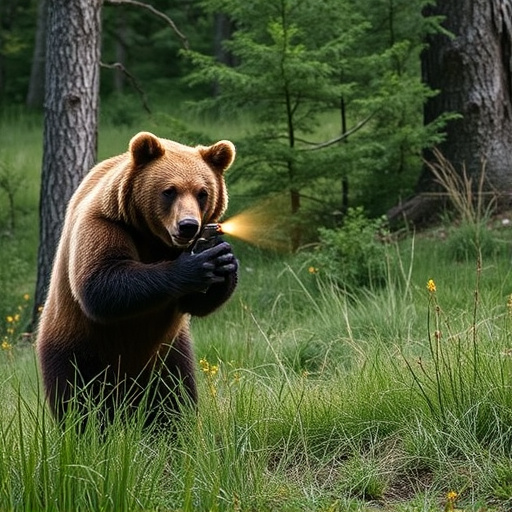 pepper-spray-for-bears-640x480-30206678.jpeg
