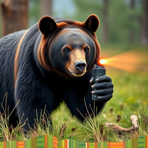 pepper-spray-for-bears-640x480-32229309.jpeg