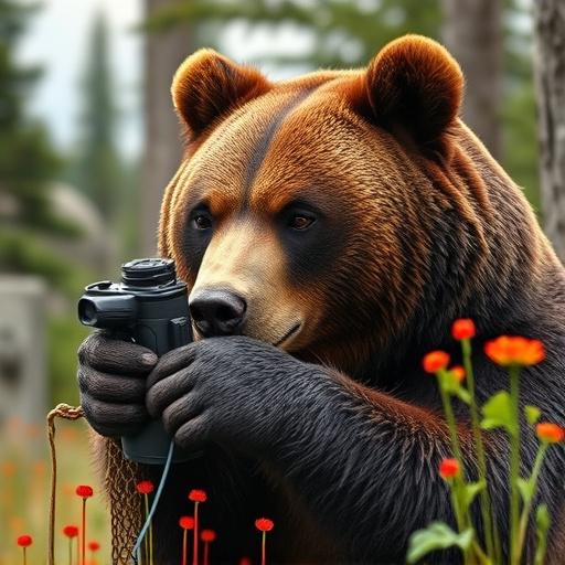 pepper-spray-for-bears-640x480-33375143.jpeg
