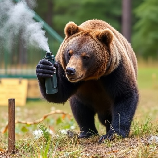 pepper-spray-for-bears-640x480-33728401.jpeg