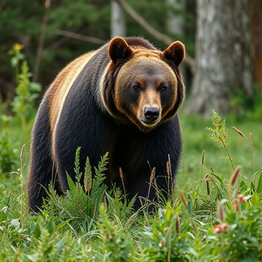 pepper-spray-for-bears-640x480-33954153.jpeg