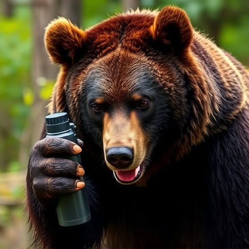 pepper-spray-for-bears-640x480-34965439.jpeg