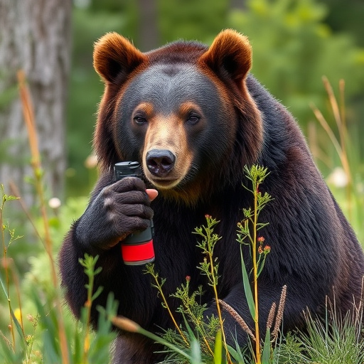 pepper-spray-for-bears-640x480-35406760.jpeg