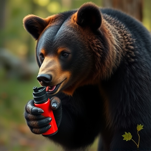 pepper-spray-for-bears-640x480-35756359.jpeg