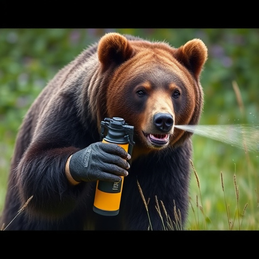 pepper-spray-for-bears-640x480-36239013.jpeg
