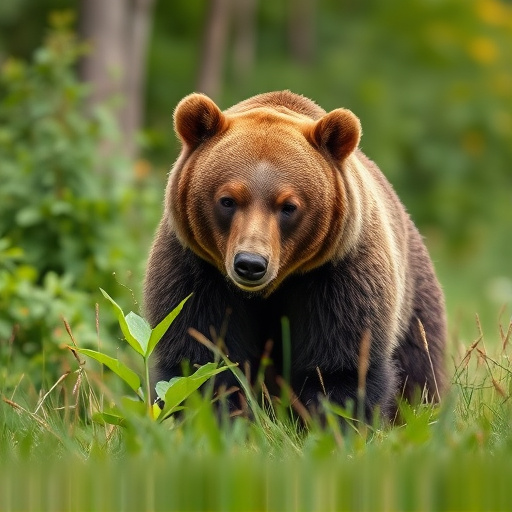 pepper-spray-for-bears-640x480-36796426.jpeg