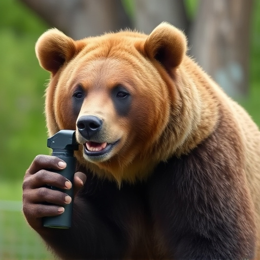 pepper-spray-for-bears-640x480-38161624.jpeg