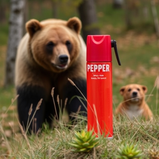 pepper-spray-for-bears-640x480-41969923.jpeg