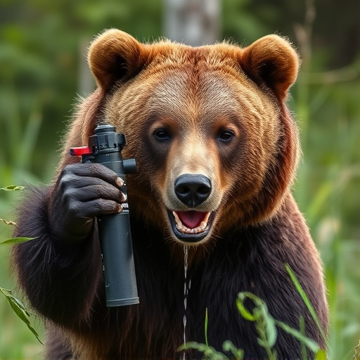 pepper-spray-for-bears-640x480-42763663.jpeg