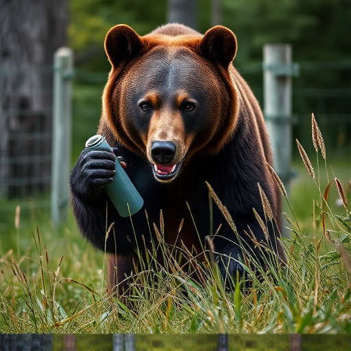 pepper-spray-for-bears-640x480-4340228.jpeg