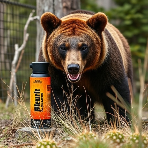pepper-spray-for-bears-640x480-43449292.jpeg