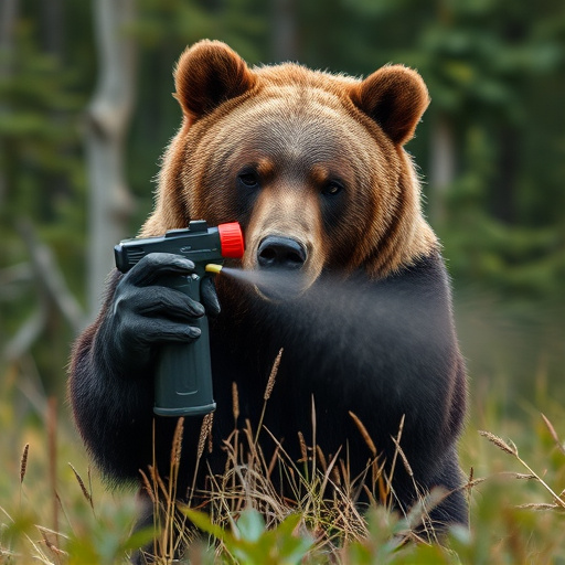 pepper-spray-for-bears-640x480-43547430.jpeg