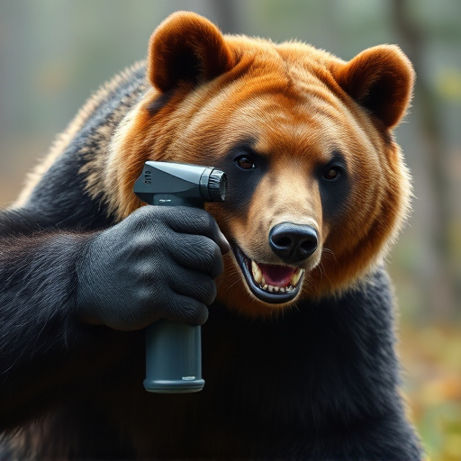 pepper-spray-for-bears-640x480-44540123.jpeg
