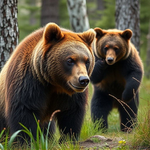 pepper-spray-for-bears-640x480-44890611.jpeg