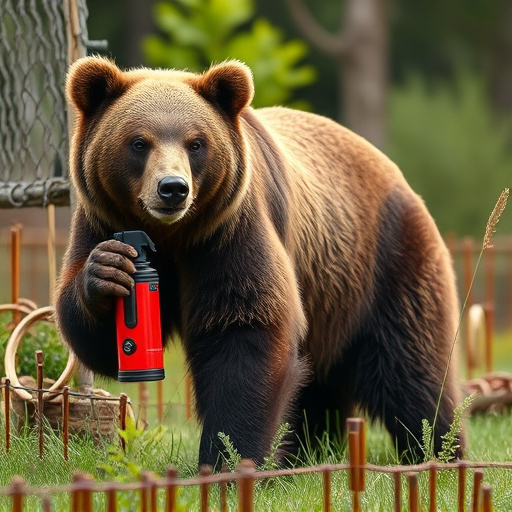 pepper-spray-for-bears-640x480-45187928.jpeg