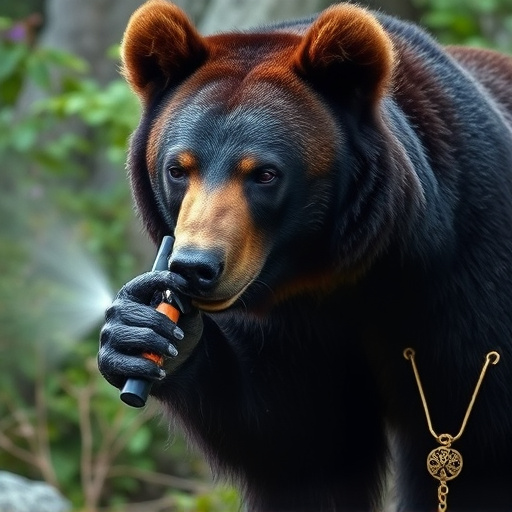 pepper-spray-for-bears-640x480-45341275.jpeg