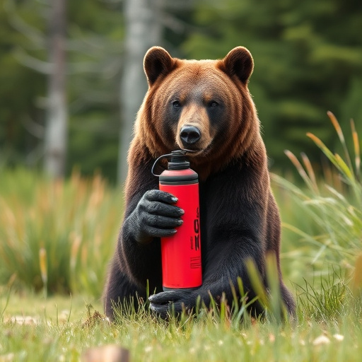 pepper-spray-for-bears-640x480-45578136.jpeg