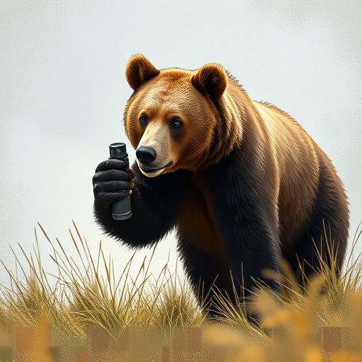 pepper-spray-for-bears-640x480-47865212.jpeg