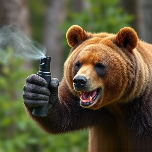 pepper-spray-for-bears-640x480-48053012.jpeg