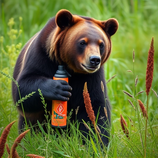 pepper-spray-for-bears-640x480-49402923.jpeg