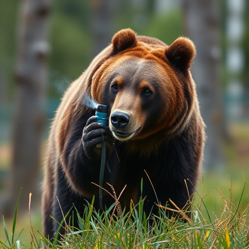 pepper-spray-for-bears-640x480-50091602.jpeg