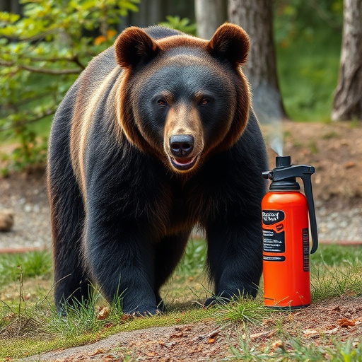 pepper-spray-for-bears-640x480-50583978.jpeg