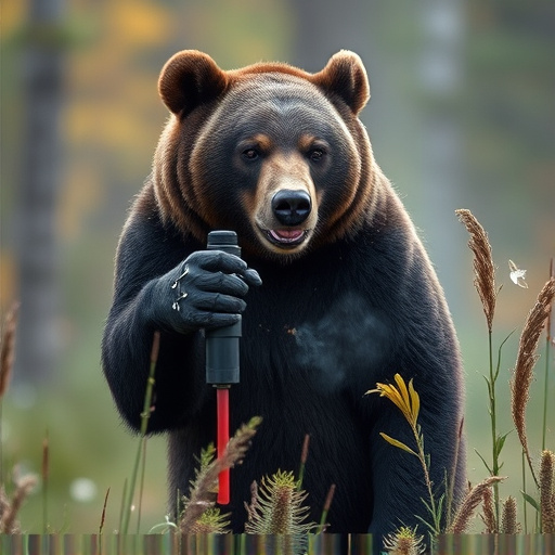 pepper-spray-for-bears-640x480-51315915.jpeg