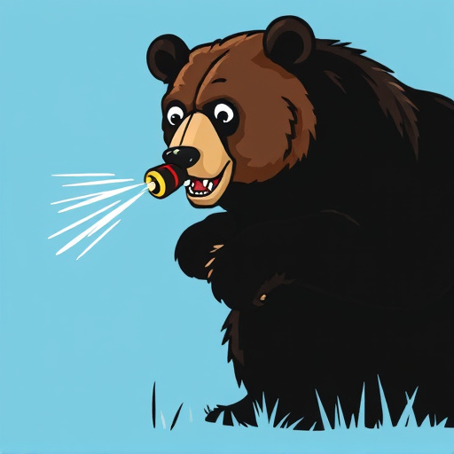 pepper-spray-for-bears-640x480-52232652.jpeg