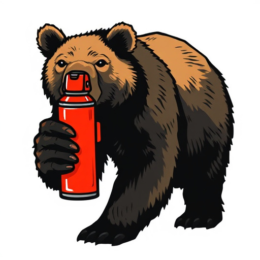 pepper-spray-for-bears-640x480-52243451.jpeg