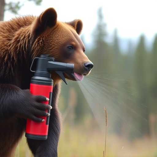 pepper-spray-for-bears-640x480-52287912.jpeg