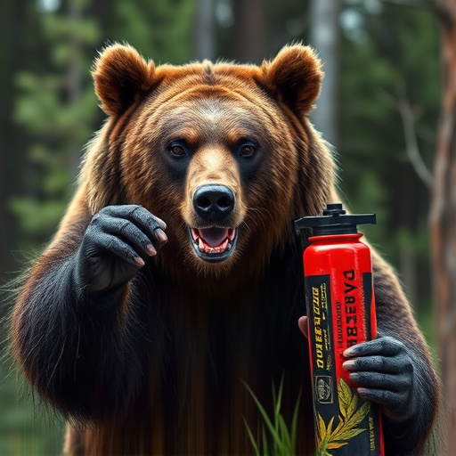 pepper-spray-for-bears-640x480-52999217.jpeg