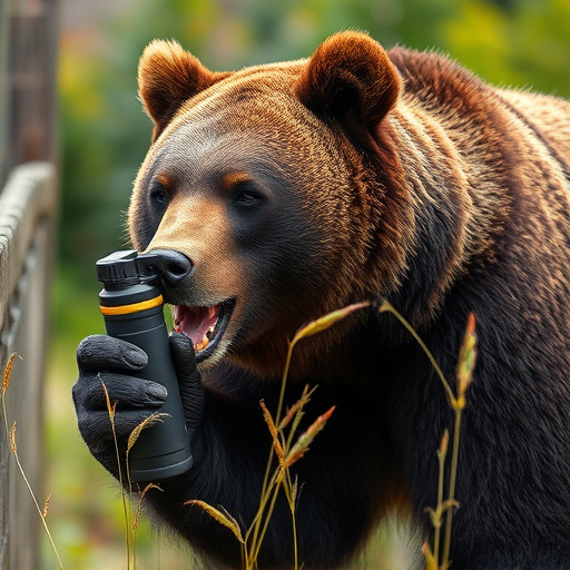 pepper-spray-for-bears-640x480-53257730.jpeg