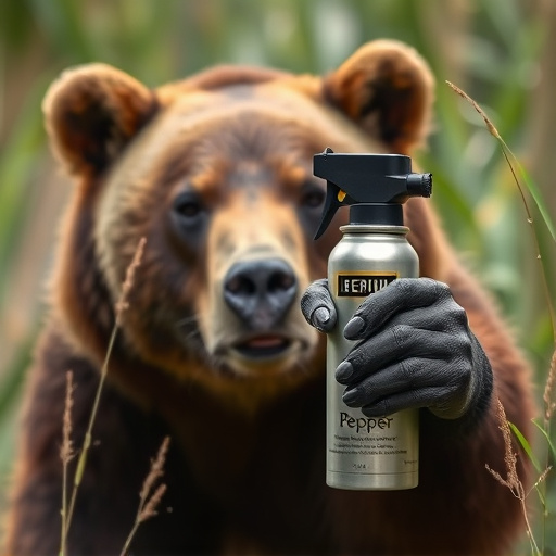 pepper-spray-for-bears-640x480-53310242.jpeg